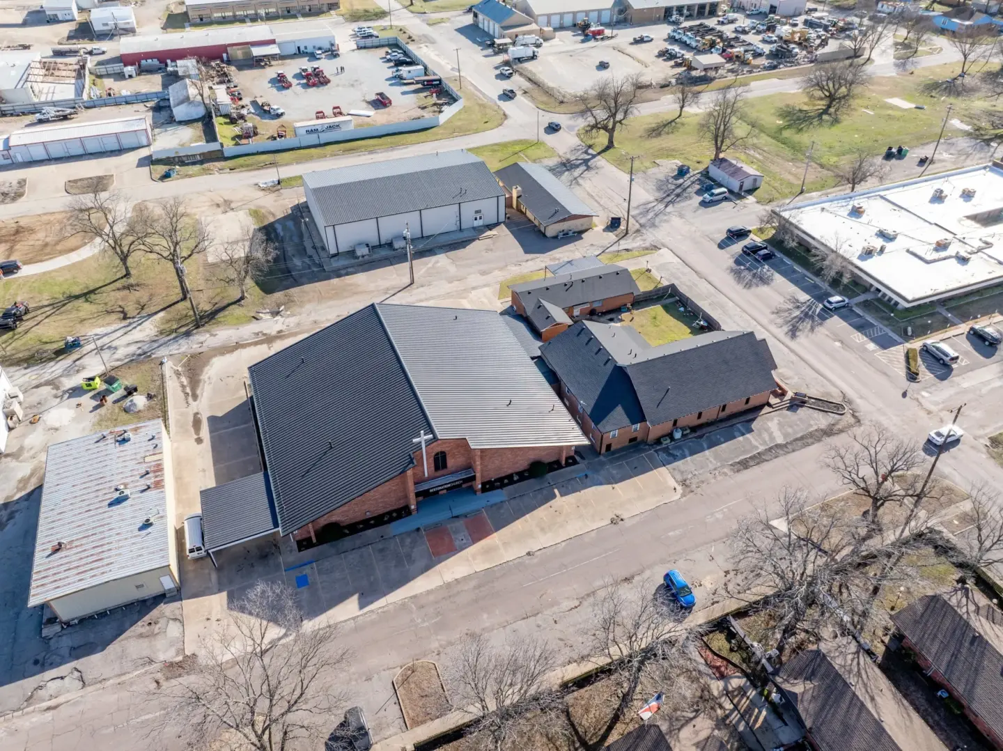 Ada Restoration Church reshoot DJI 160323 0105 Large