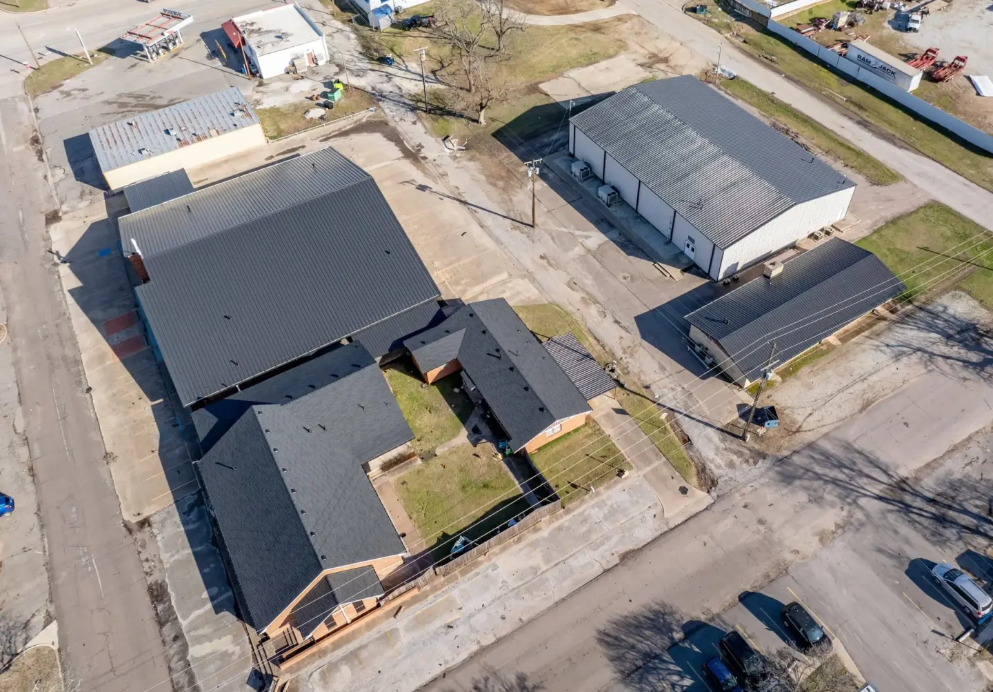 Ada Restoration Church reshoot DJI 160348 0107 Large