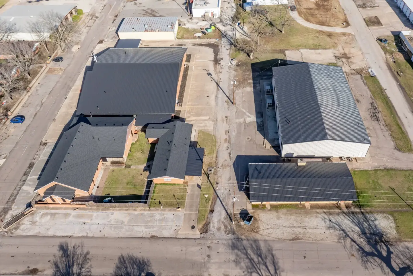 Ada Restoration Church reshoot DJI 160400 0108 Large