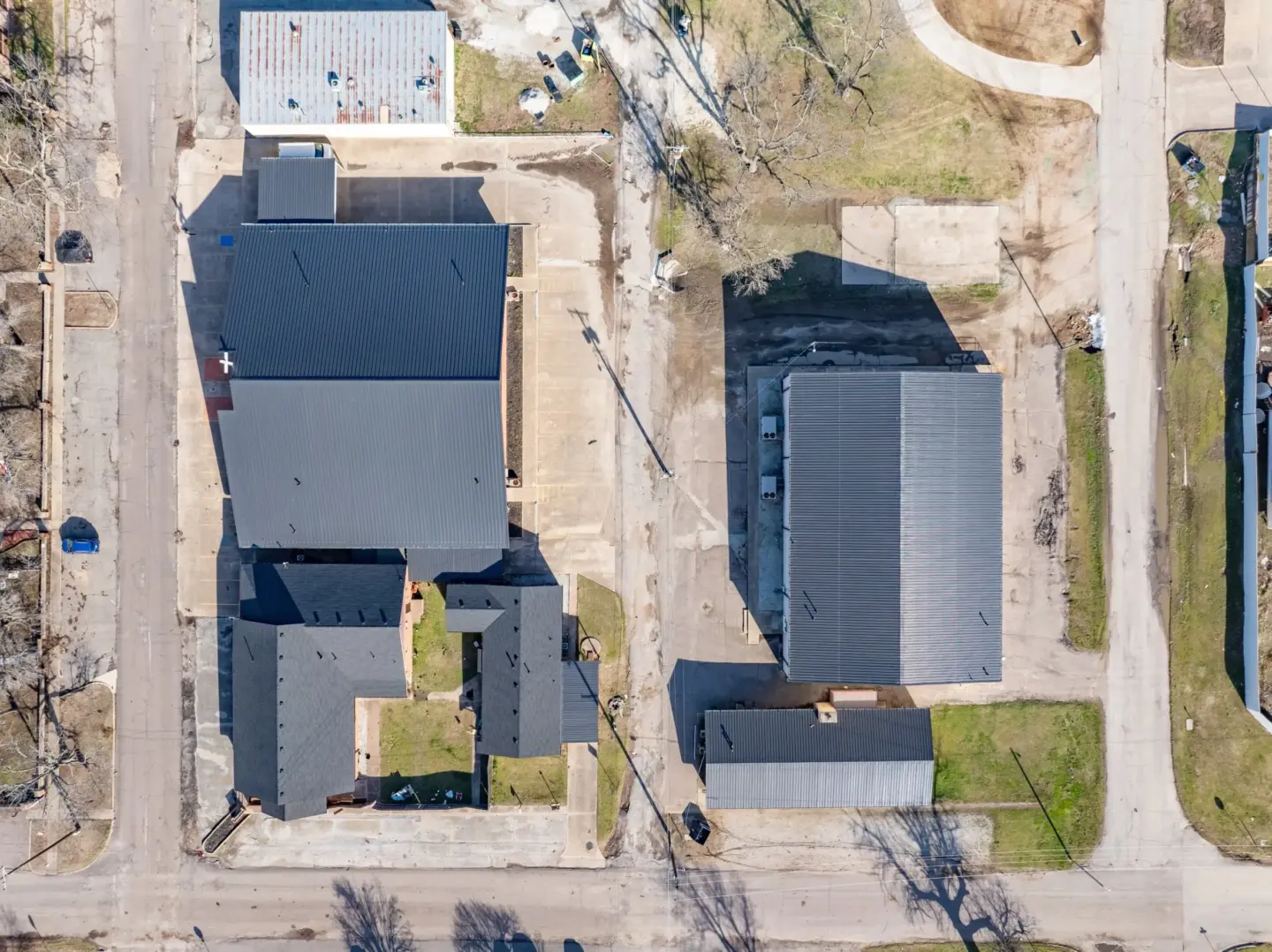 Ada Restoration Church reshoot DJI 160435 0110 Large