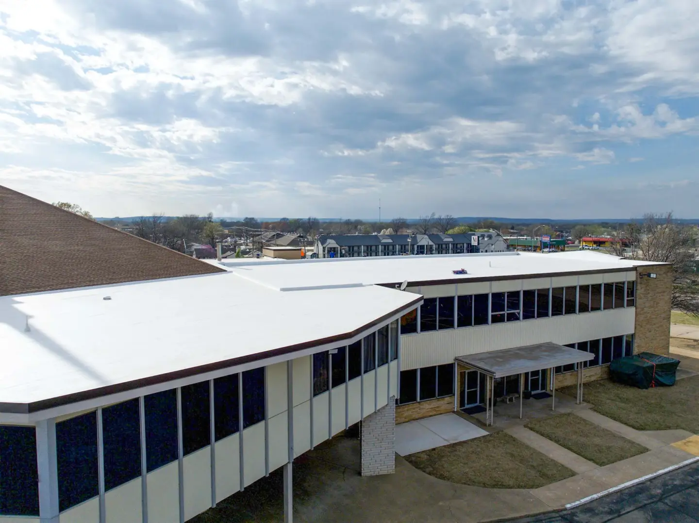 Highland Park Baptist Afters dji fly 20250325 173446 949 1743192996573 2500px