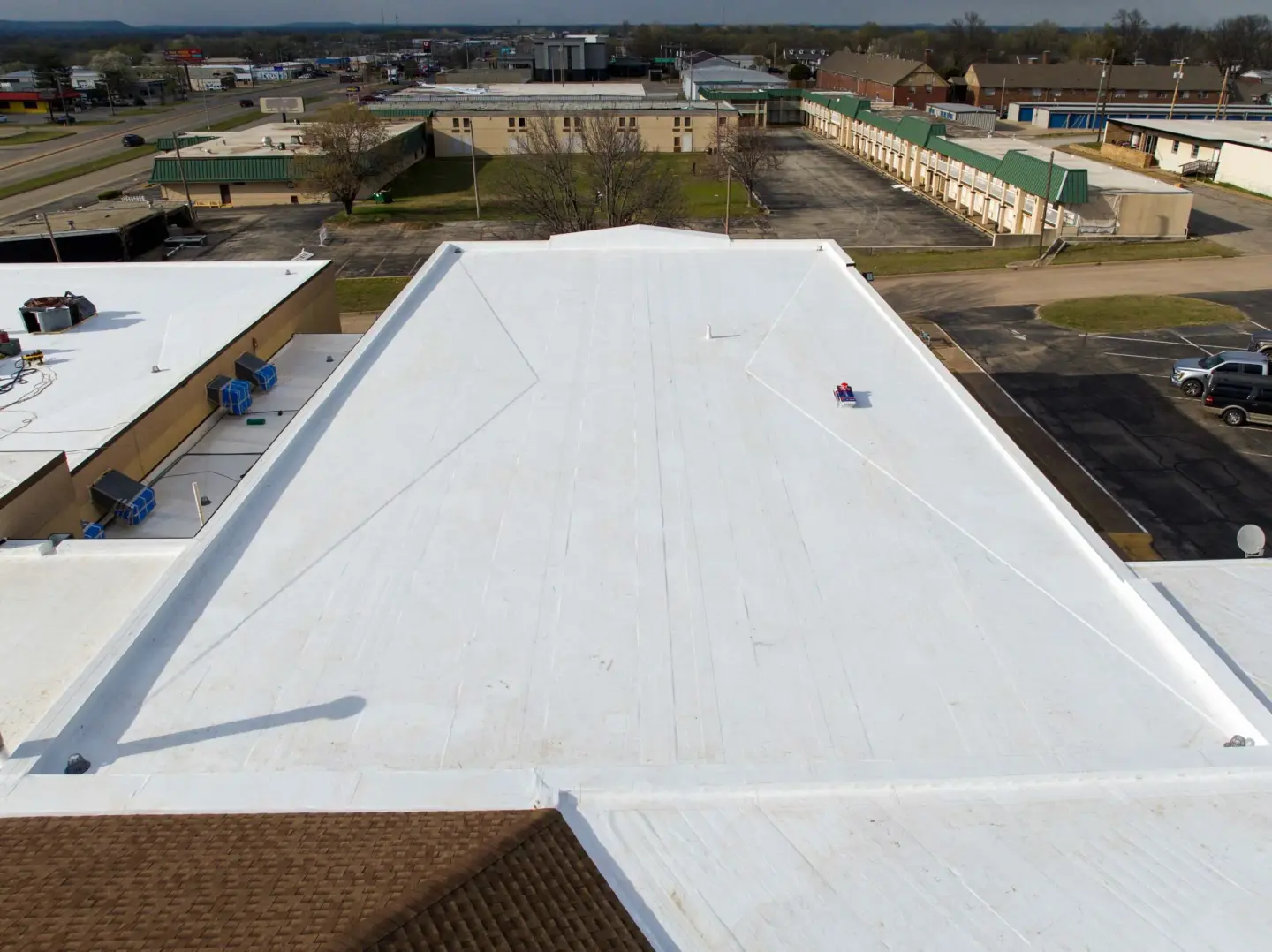 Highland Park Baptist Afters dji fly 20250325 173524 954 1742943137173 2484px