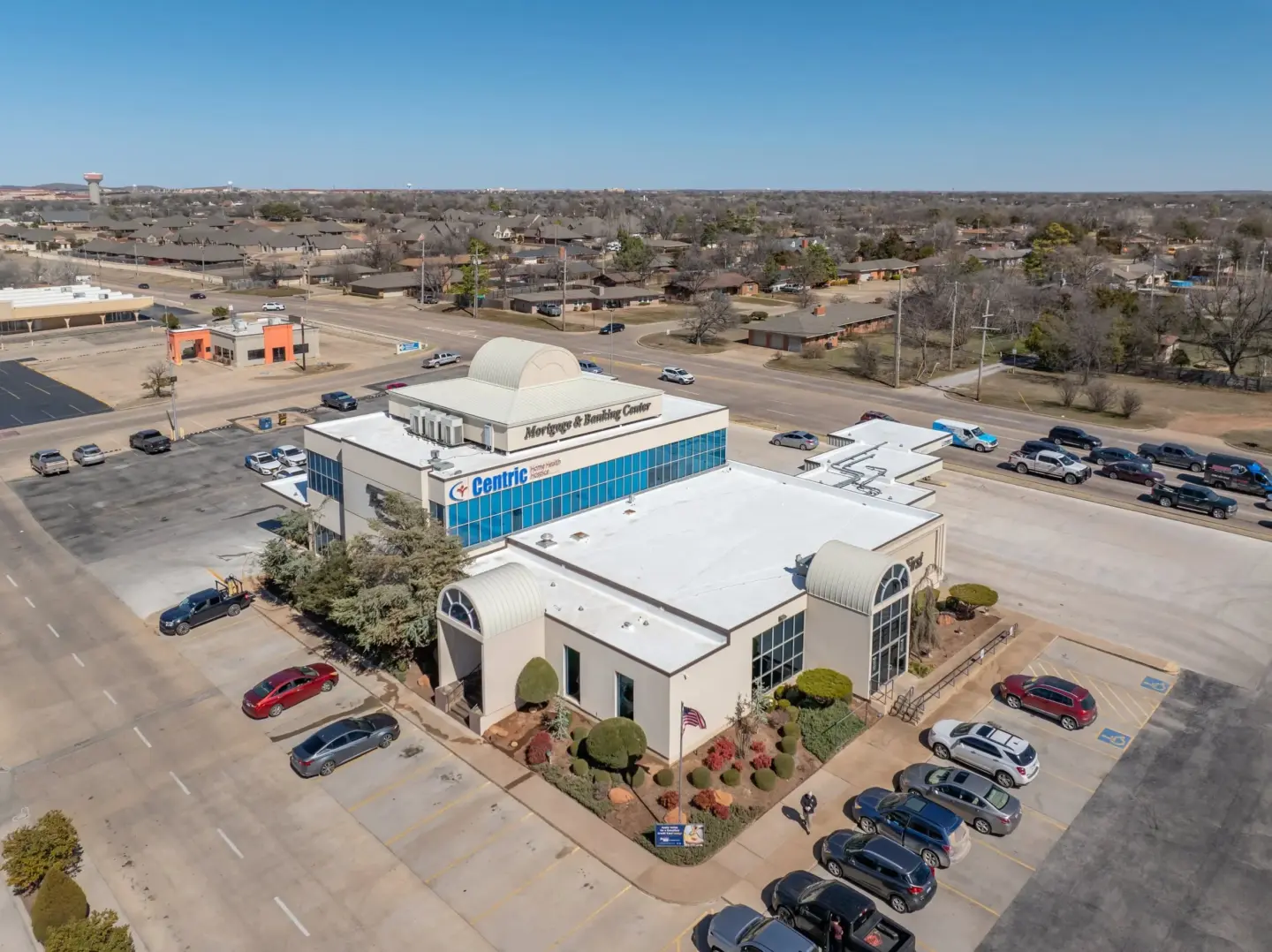 Lawton BancFirst Cache Rd after DJI 3139 0052 Large