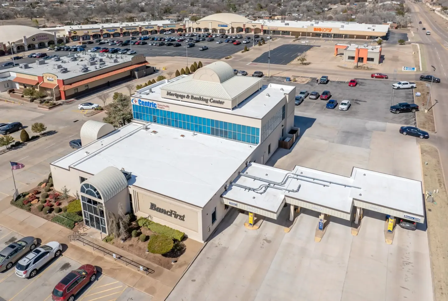 Lawton BancFirst Cache Rd after DJI 3336 0062 Large