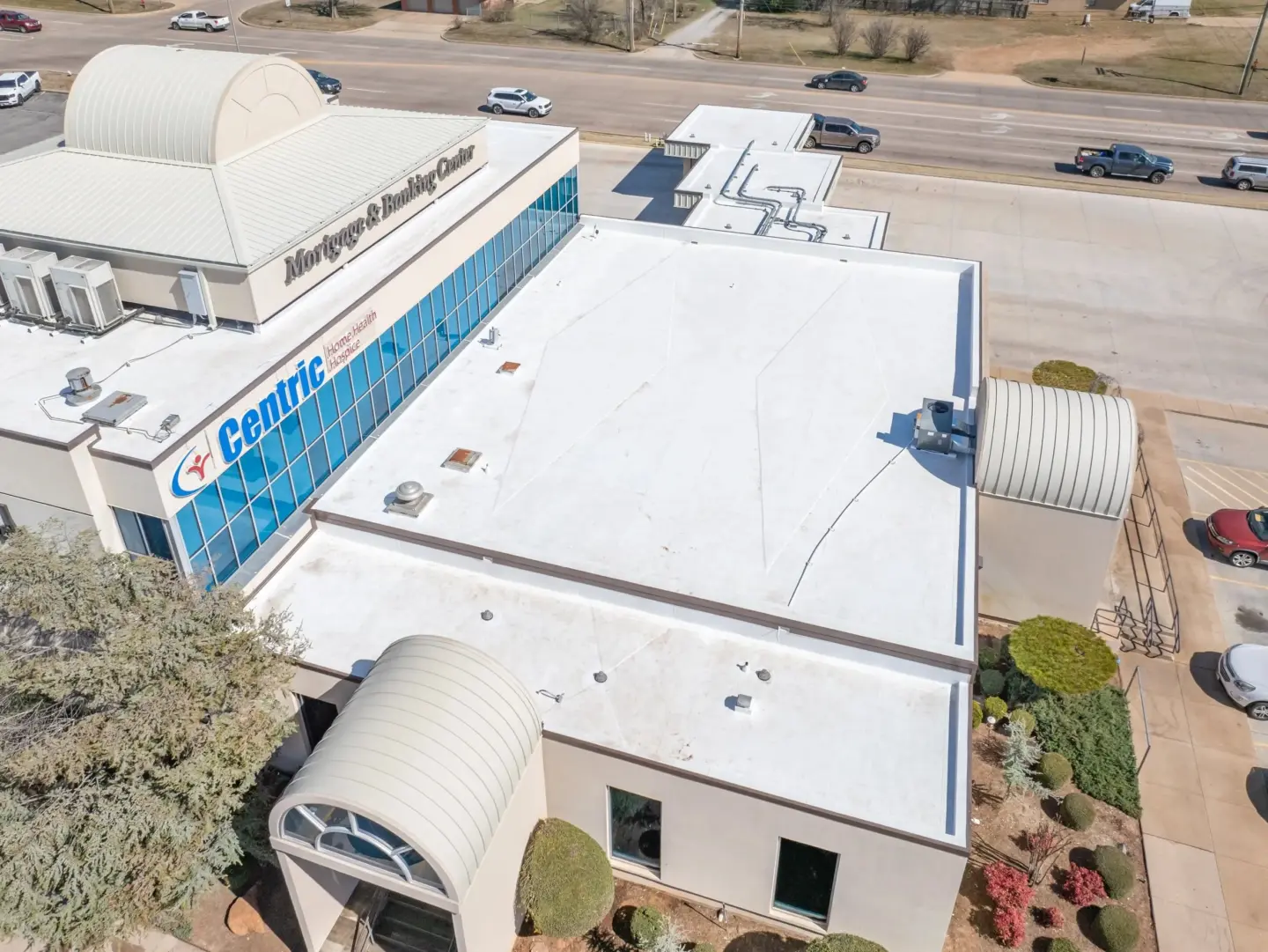 Lawton BancFirst Cache Rd after DJI 3506 0069 Large