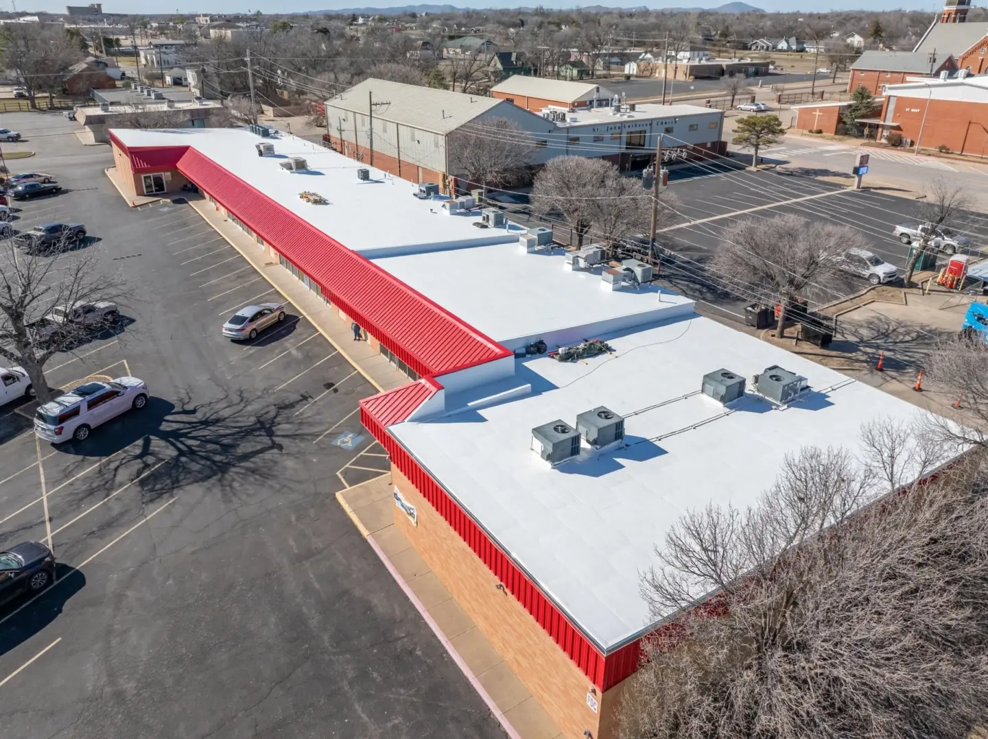 Lawton St John Preschool after DJI 1848 0089 Large