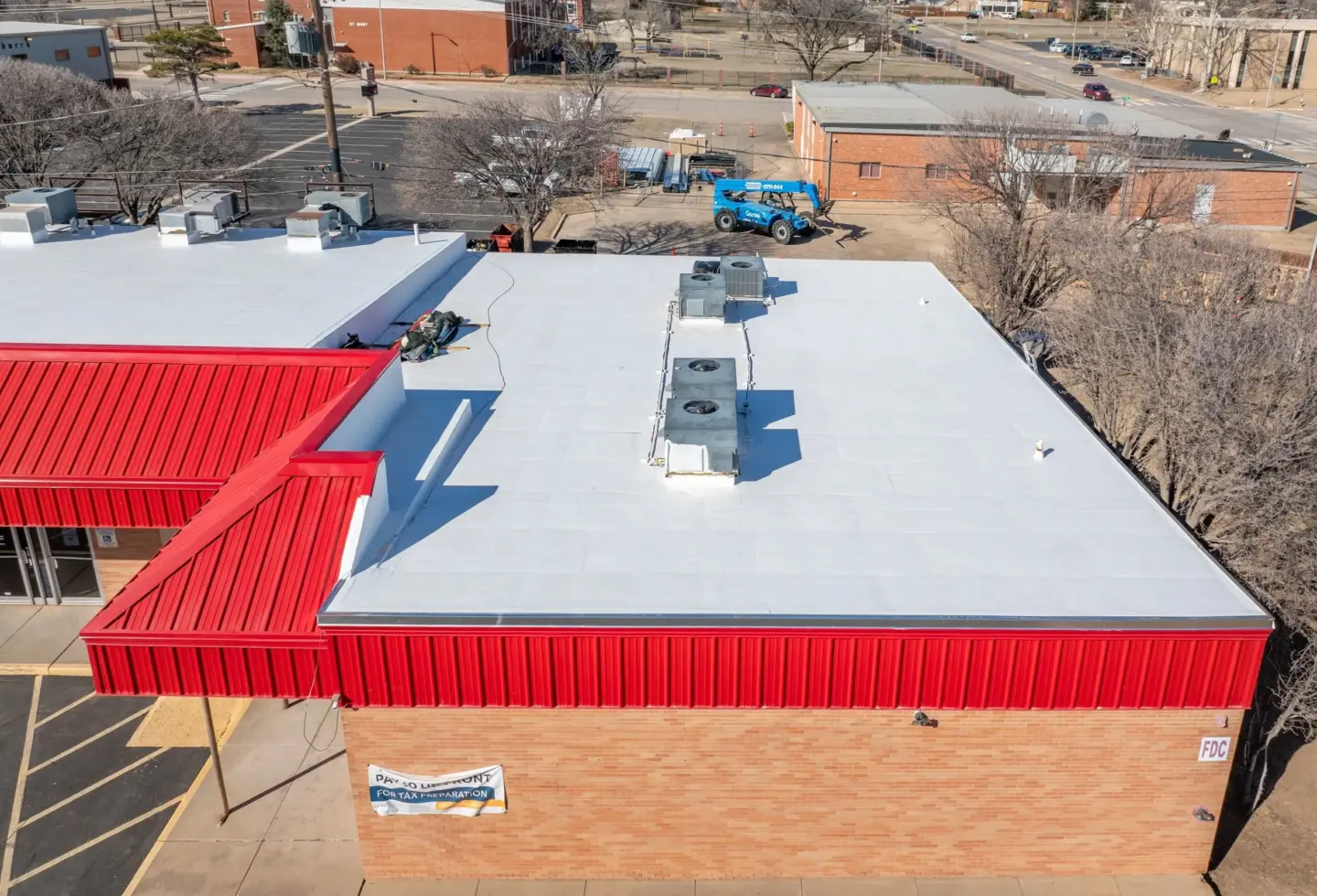 Lawton St John Preschool after DJI 1940 0091 Large