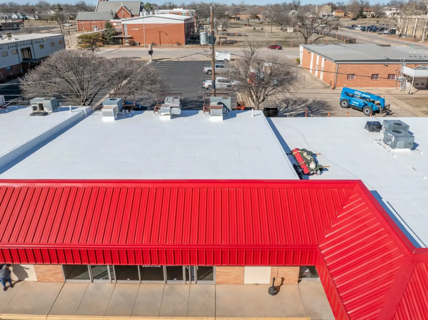 Lawton St John Preschool after DJI 1946 0092 Large