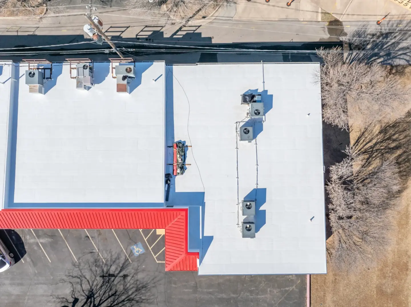 Lawton St John Preschool after DJI 2129 0106 Large