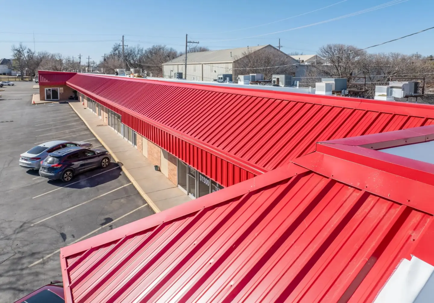 Lawton St John Preschool after DJI 2517 0118 Large