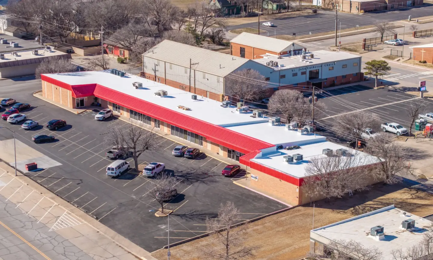 Lawton St John Preschool after DJI 2808 0122 Large