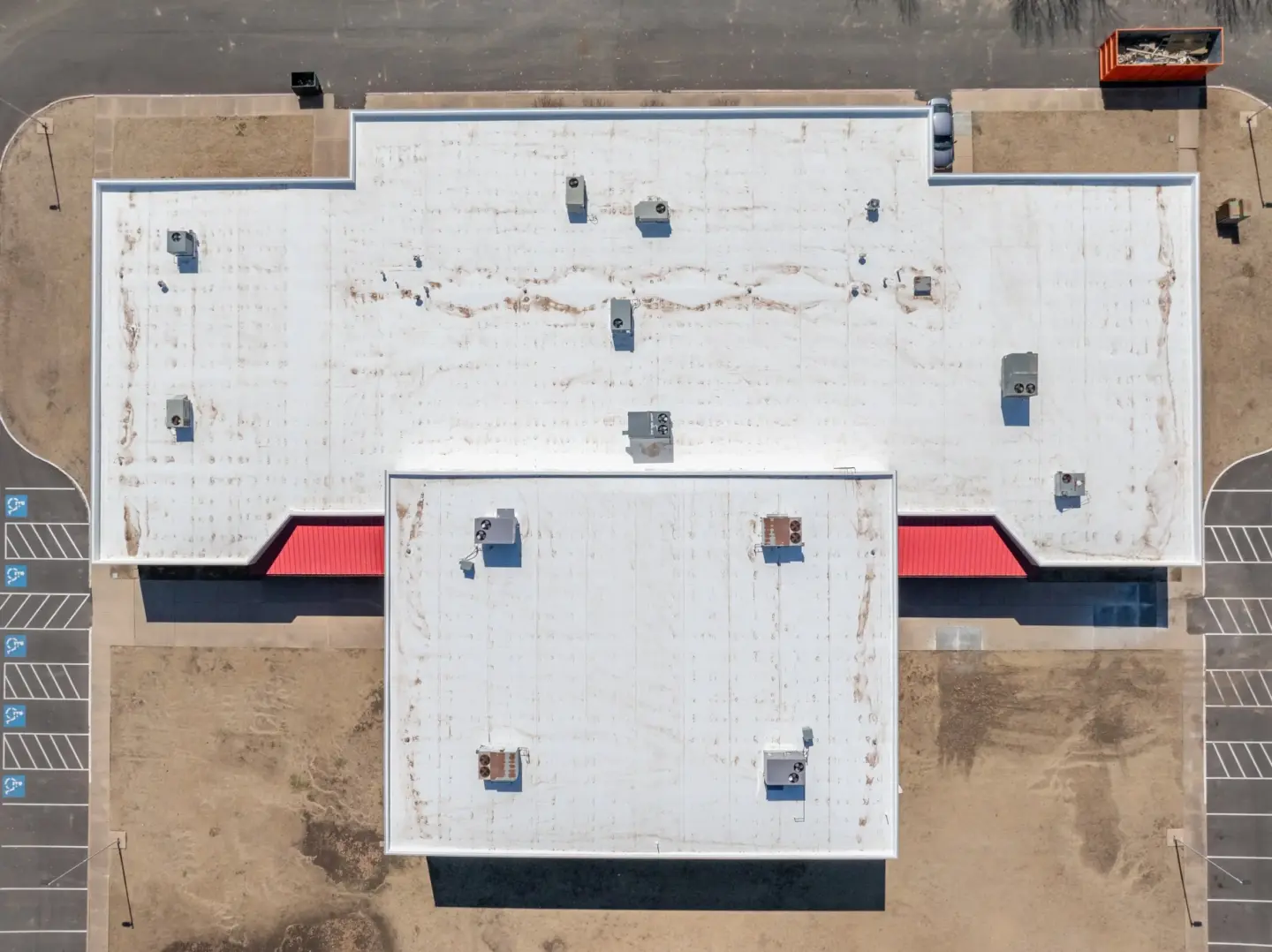 Ponca City LifeCenter after DJI 1213 0004 Large