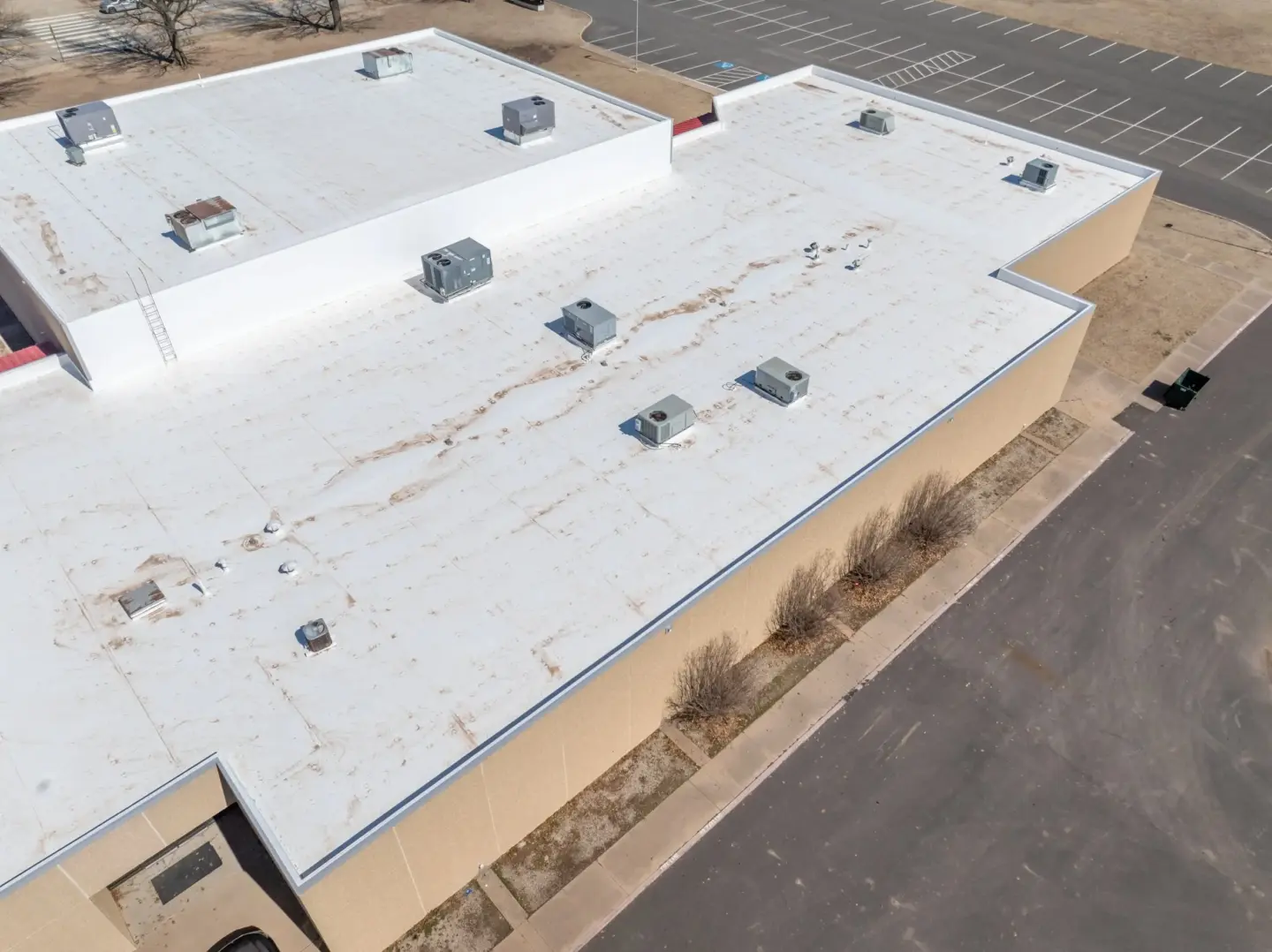 Ponca City LifeCenter after DJI 1453 0019 Large