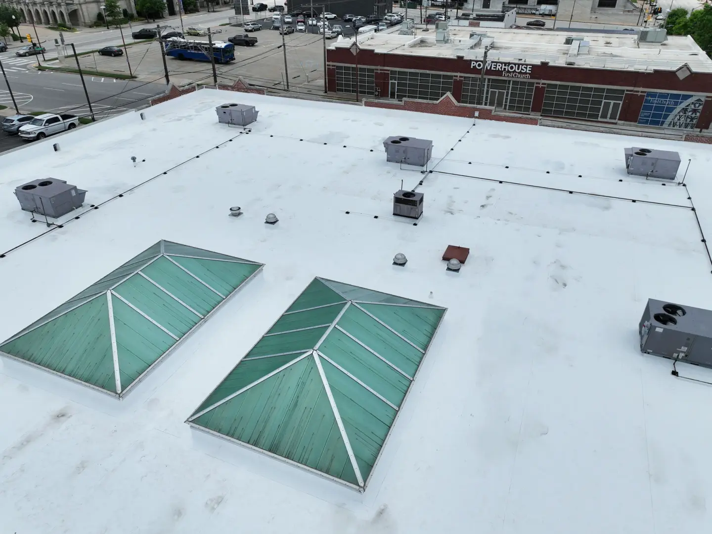 BancFirst Tulsa 4
