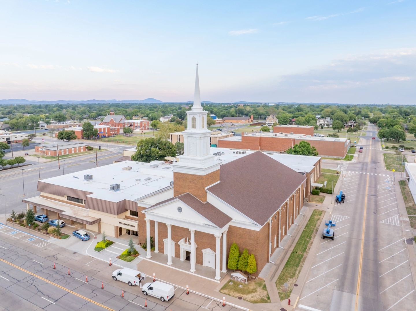 Lawton FBC 2024 afters - DJI_082018_0009 - Large