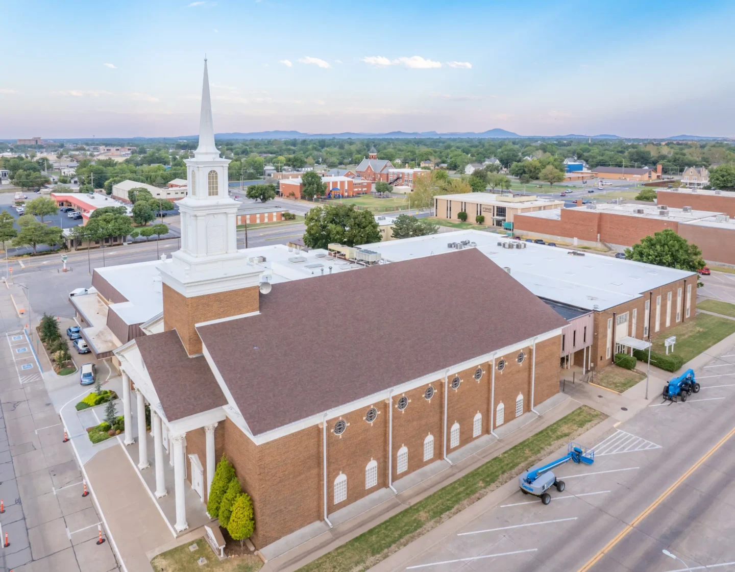 Lawton FBC 2024 afters DJI 083305 0022 scaled