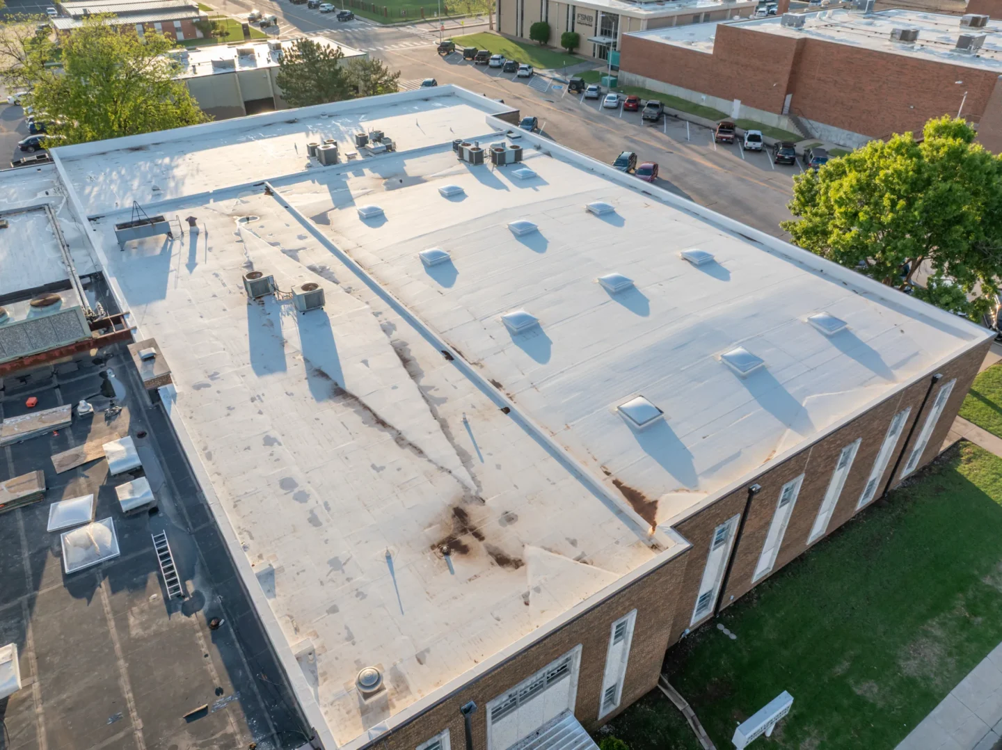 Lawton FBC 2025 afters DJI 193910 0118 scaled