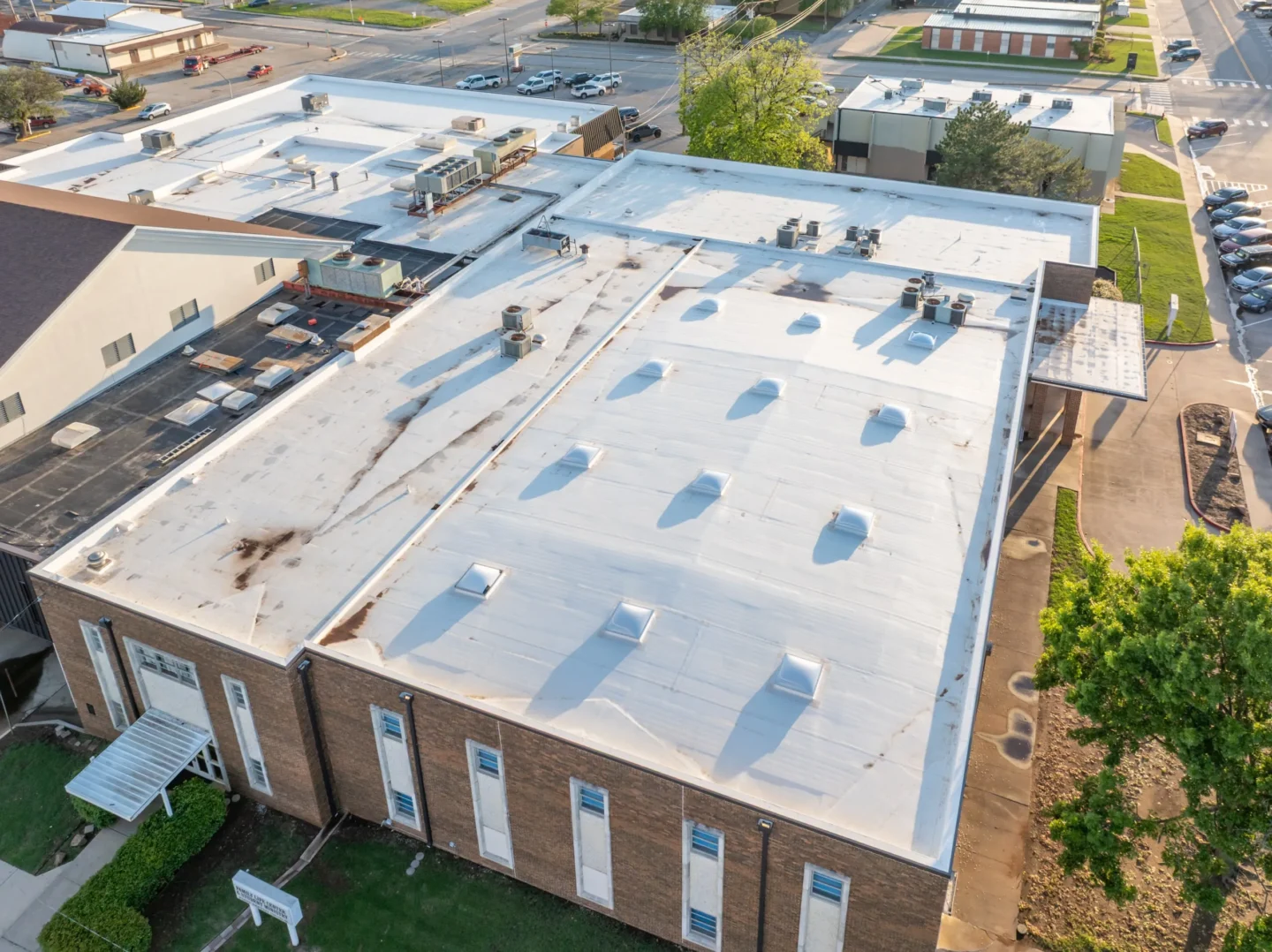 Lawton FBC 2025 afters DJI 193955 0121 scaled
