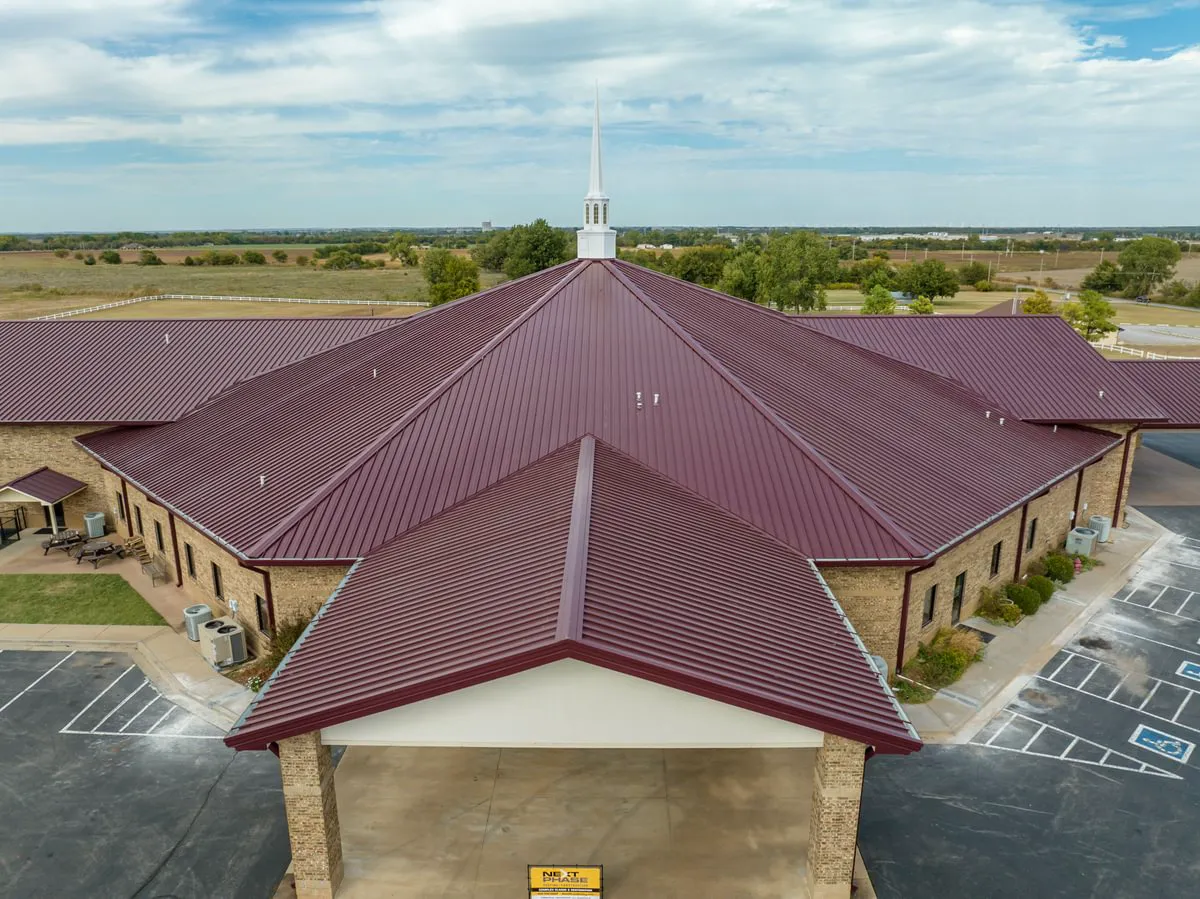 Chickasha BBC after DJI150450 0122 Medium