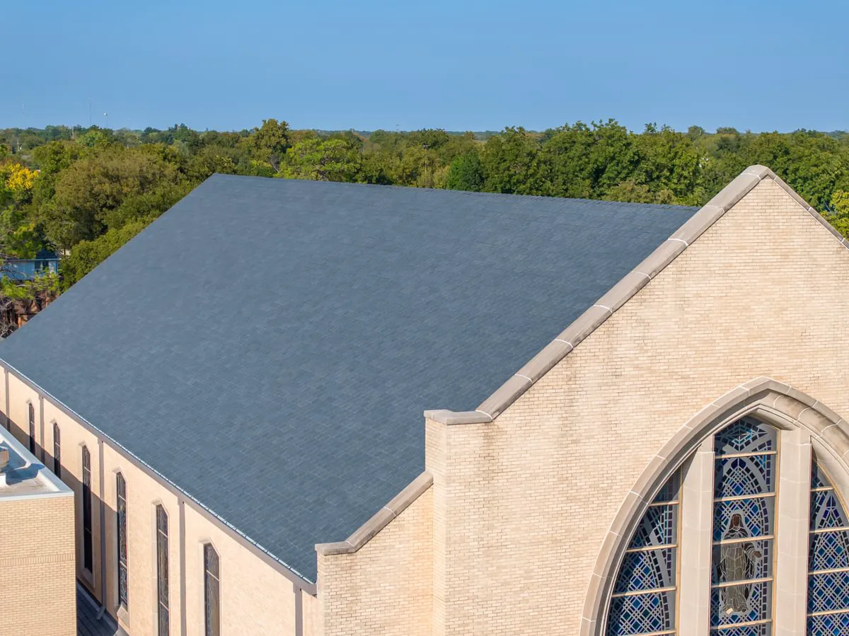 Duncan FBC afters DJI 2219 0218 Medium