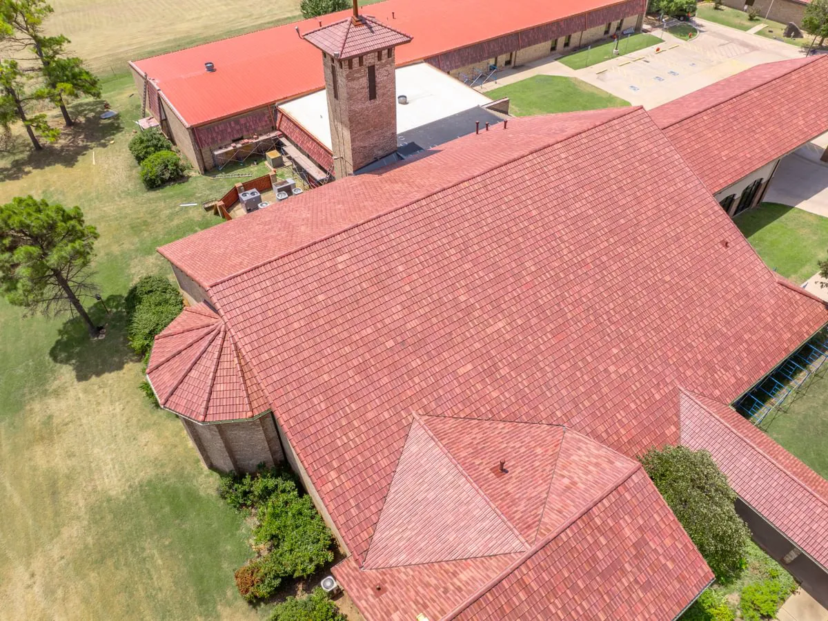 Lawton Holy Familiy AFTER prog DJI 130256 0382 Medium