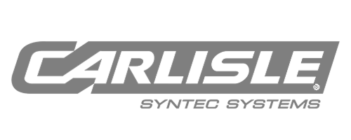 Carlisle SynTec