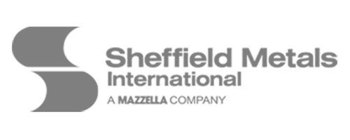Sheffield Metals