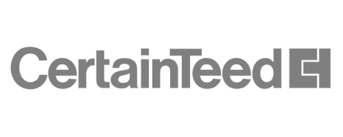 Certainteed