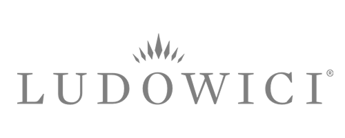 Ludowici