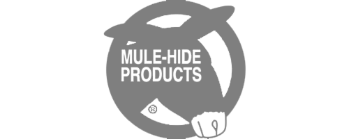 Mule-Hide Products
