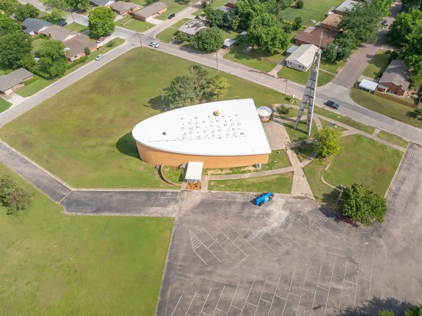 Ada St Joseph after DJI 163058 0035 Large