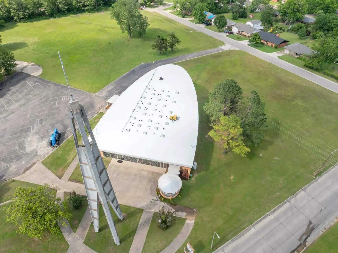 Ada St Joseph after DJI 164513 0059 Large