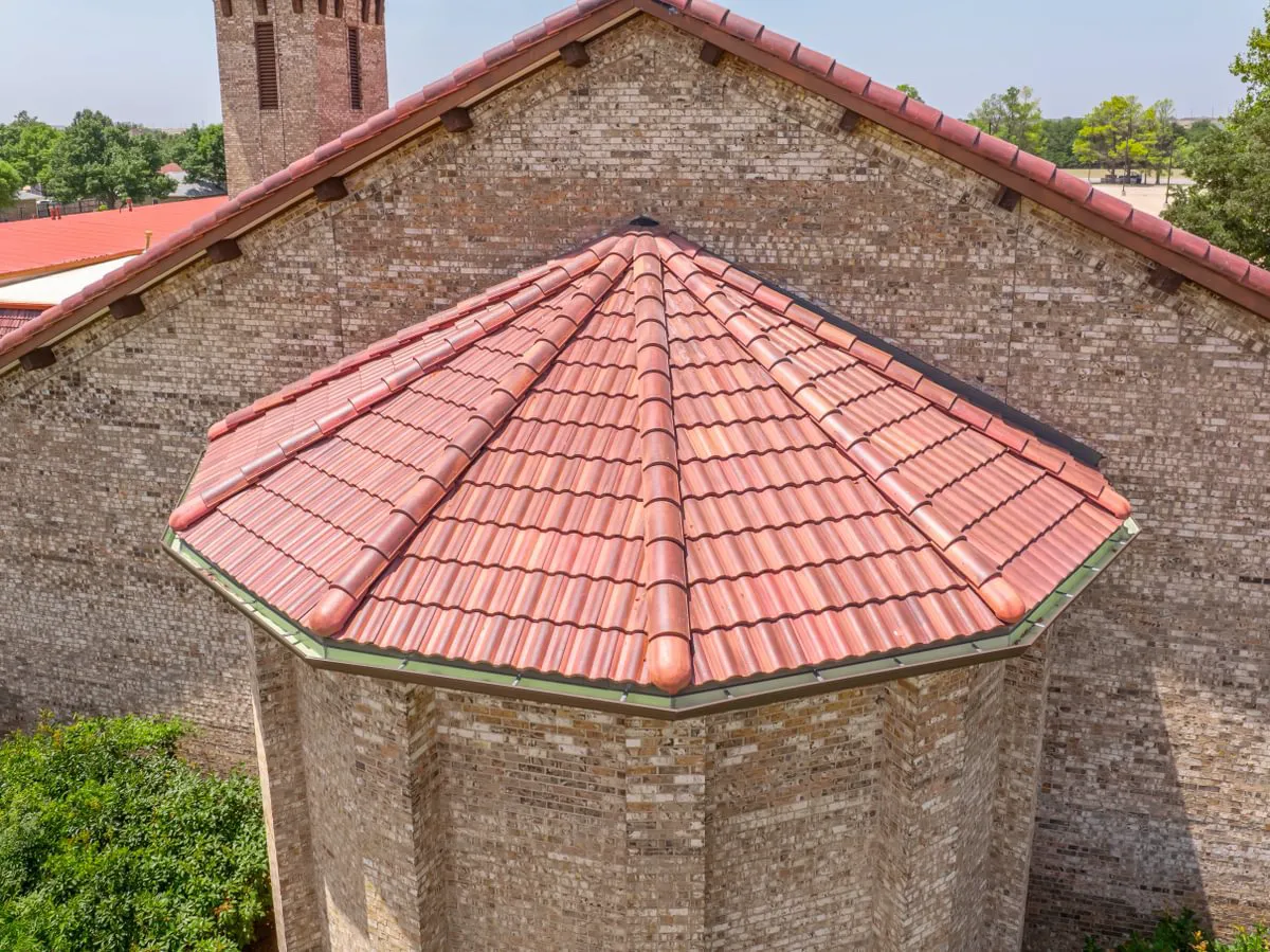 Lawton Holy Familiy AFTER DJI 131635 0399 Medium