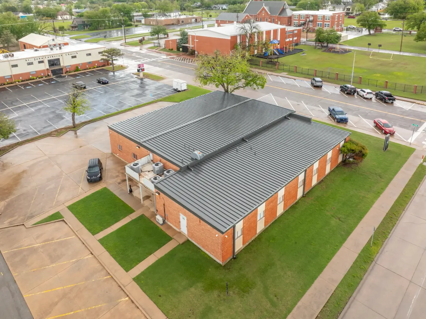 Lawton St John rental after DJI 165622 0015 Large