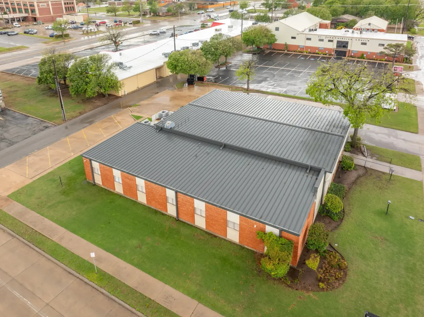 Lawton St John rental after DJI 165636 0017 Large