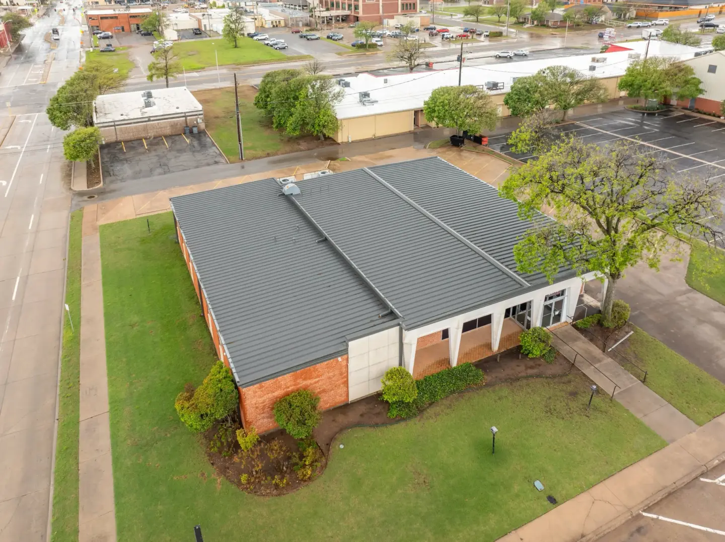 Lawton St John rental after DJI 165646 0018 Large