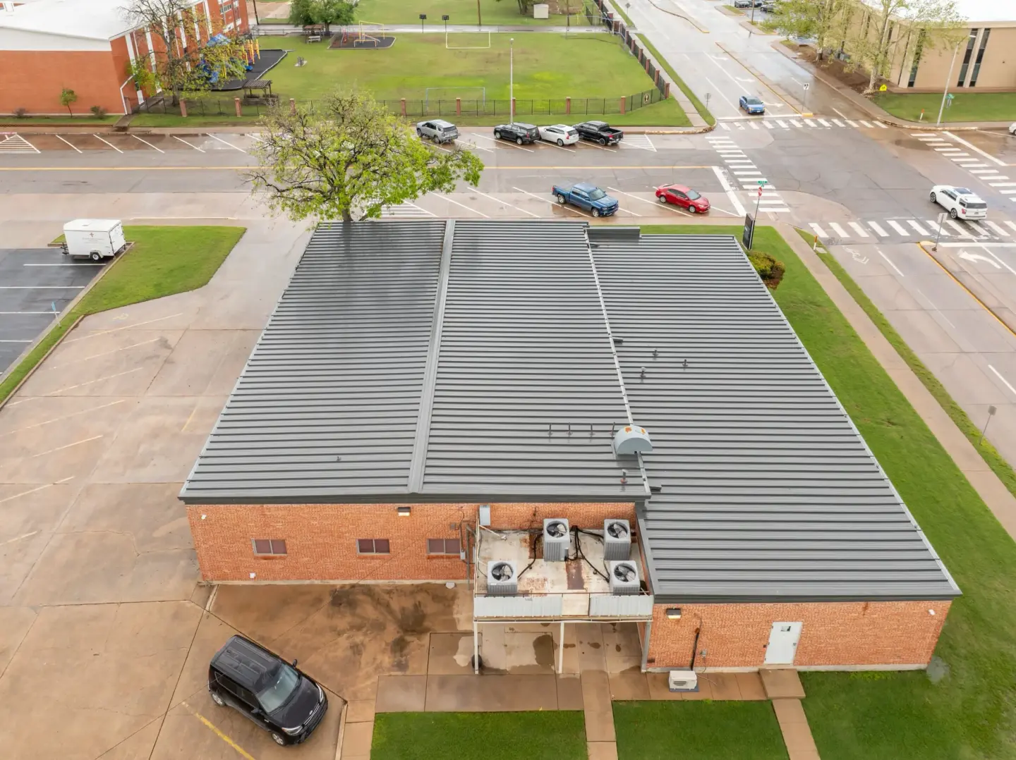 Lawton St John rental after DJI 165749 0022 Large
