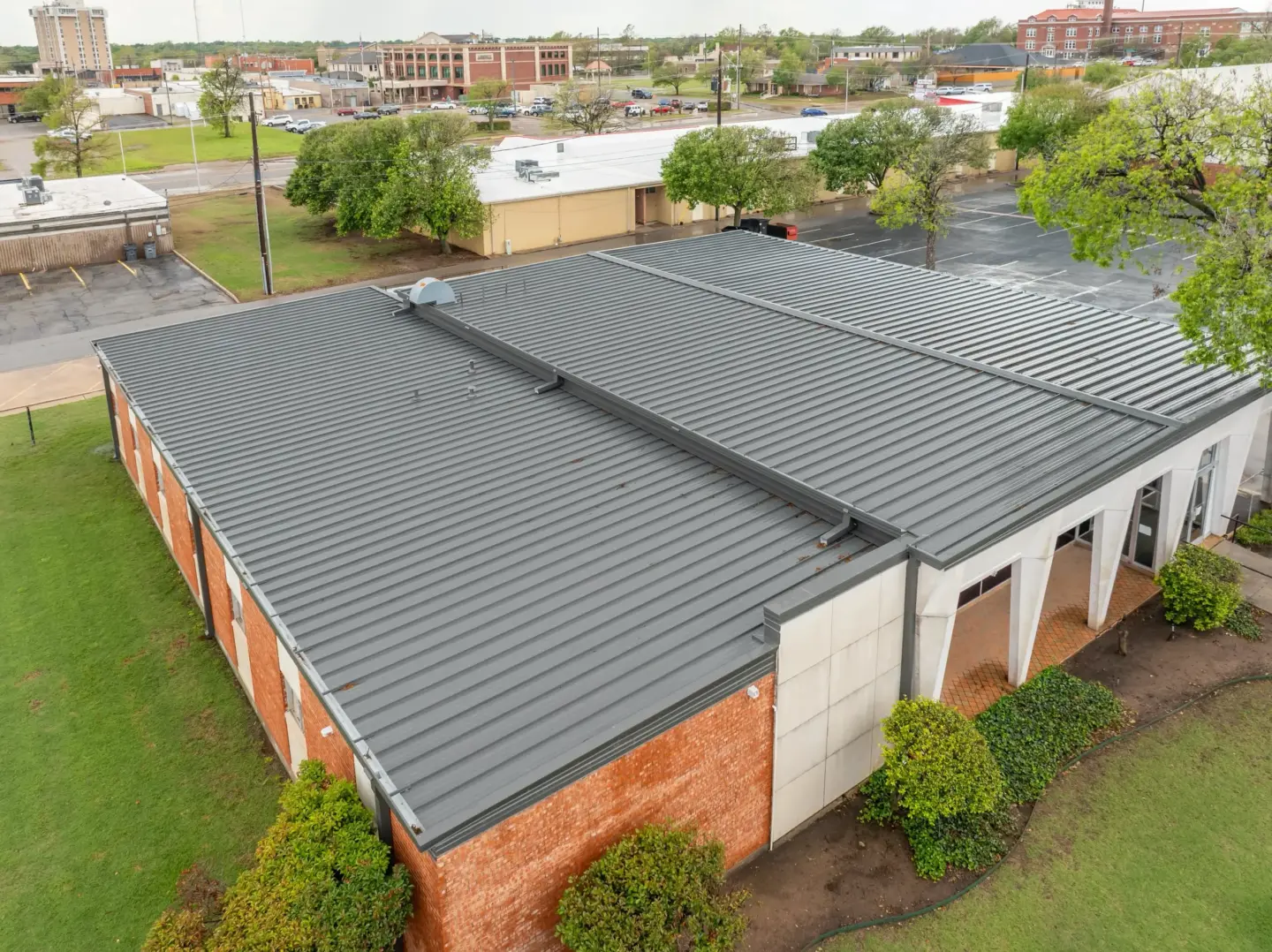 Lawton St John rental after DJI 170252 0034 Large