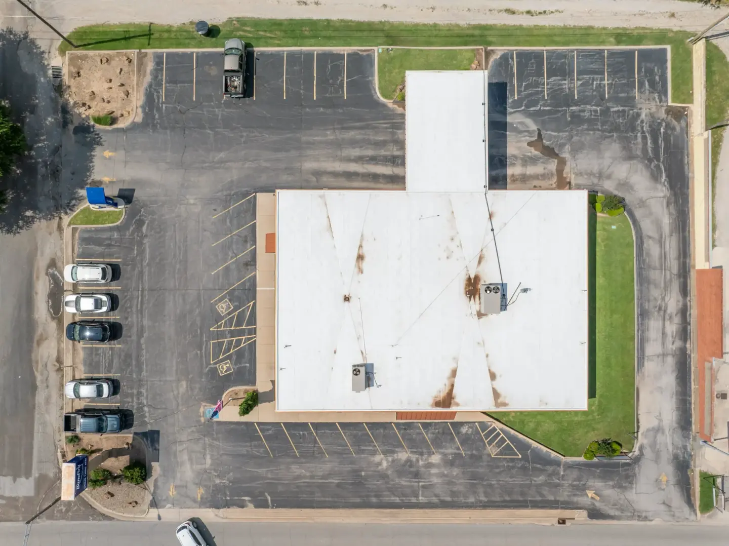 Stratford BancFirst after DJI 155833 0029 Large