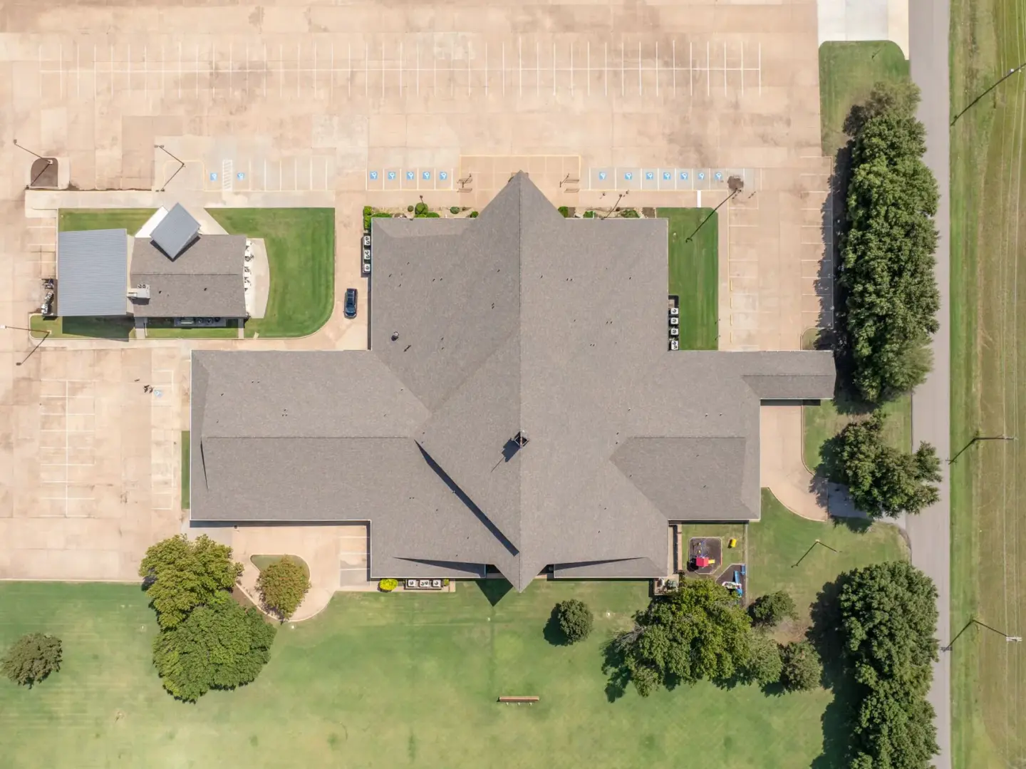 Fairview Mennonite after DJI 150345 0006 Medium Large