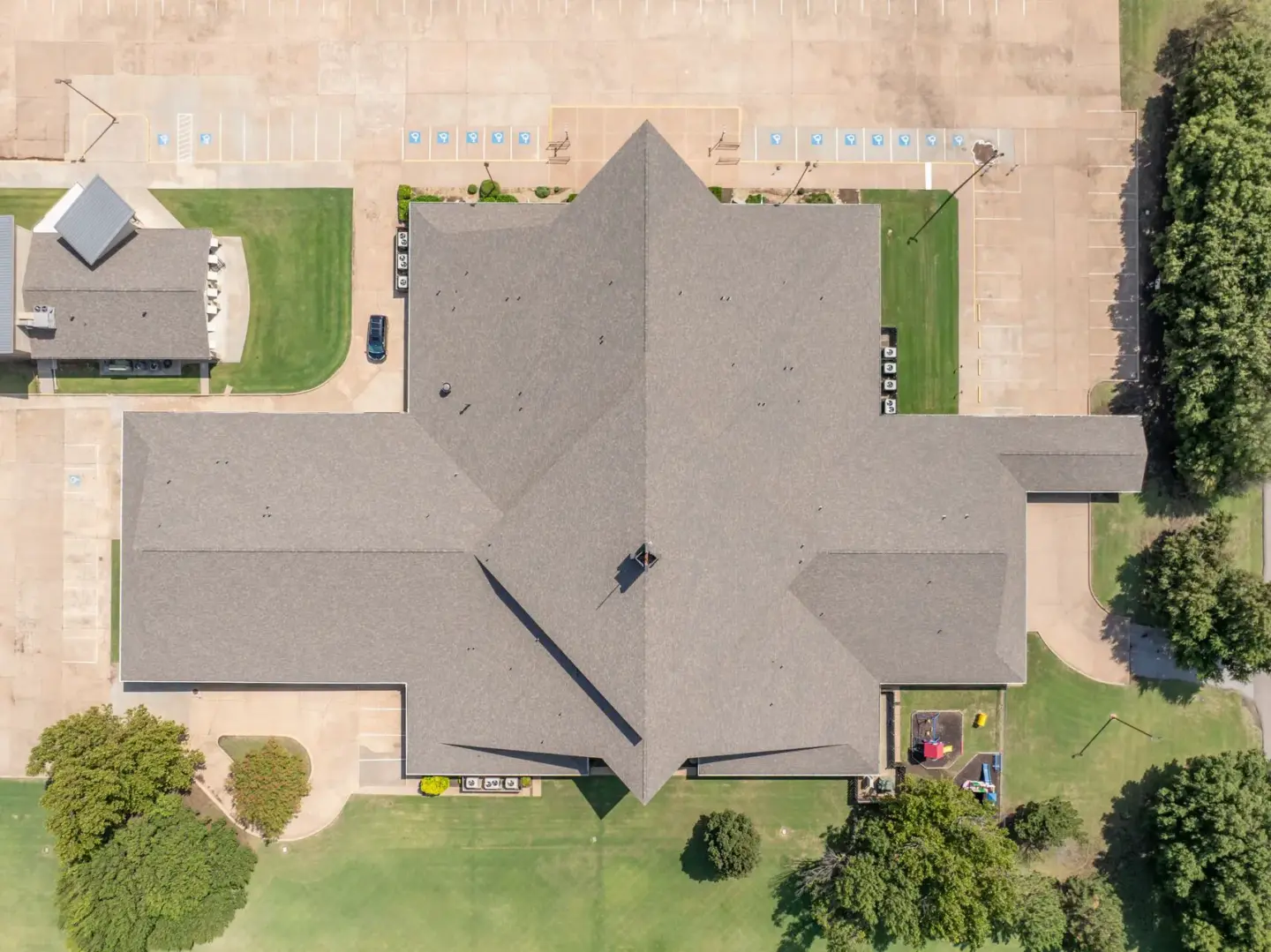 Fairview Mennonite after DJI 150357 0007 Medium Large