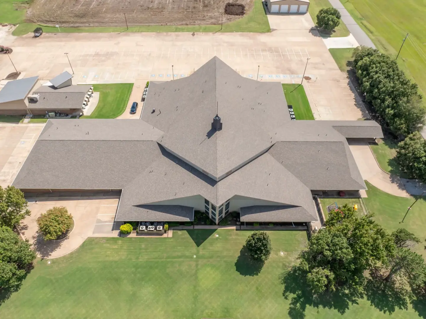 Fairview Mennonite after DJI 150429 0009 Medium Large