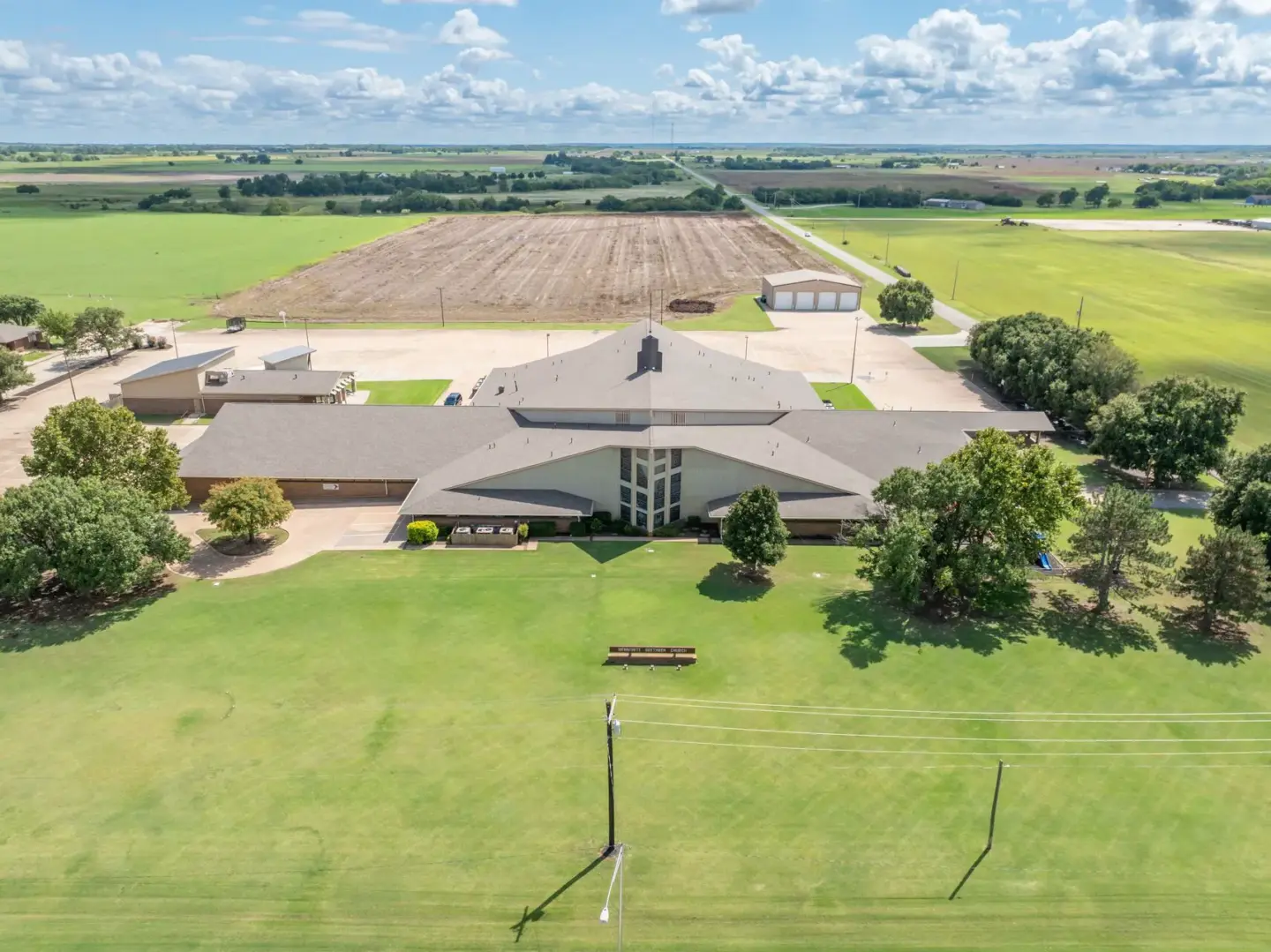 Fairview Mennonite after DJI 150450 0010 Medium Large