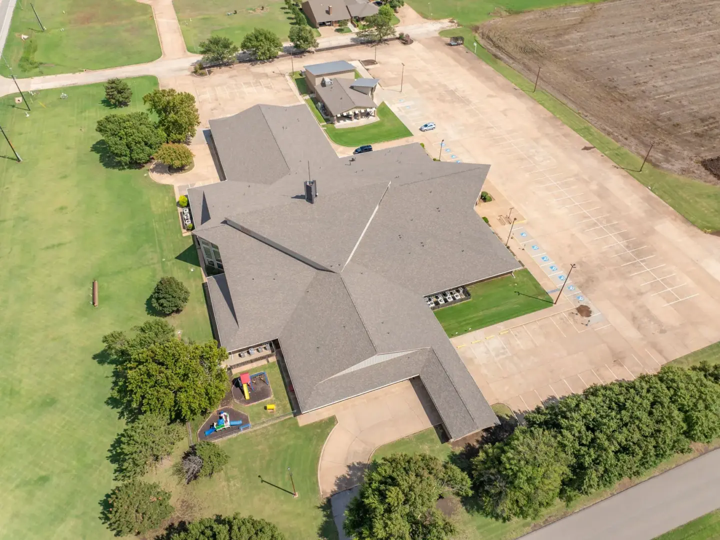 Fairview Mennonite after DJI 150733 0023 Medium Large