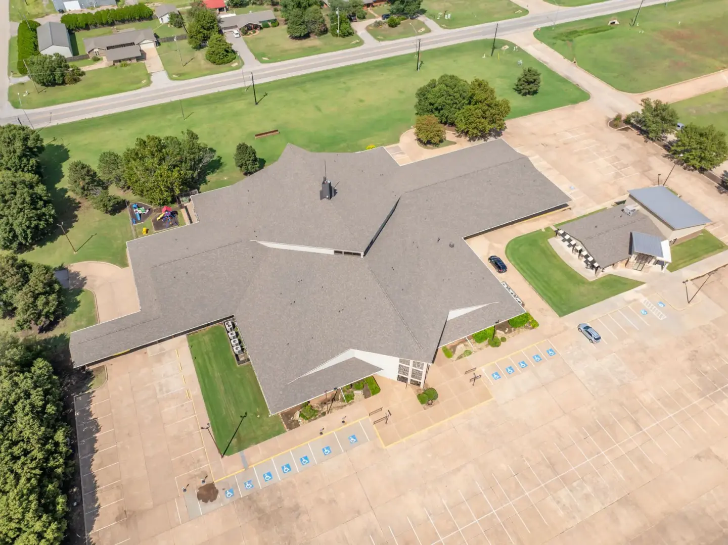 Fairview Mennonite after DJI 150802 0025 Medium Large