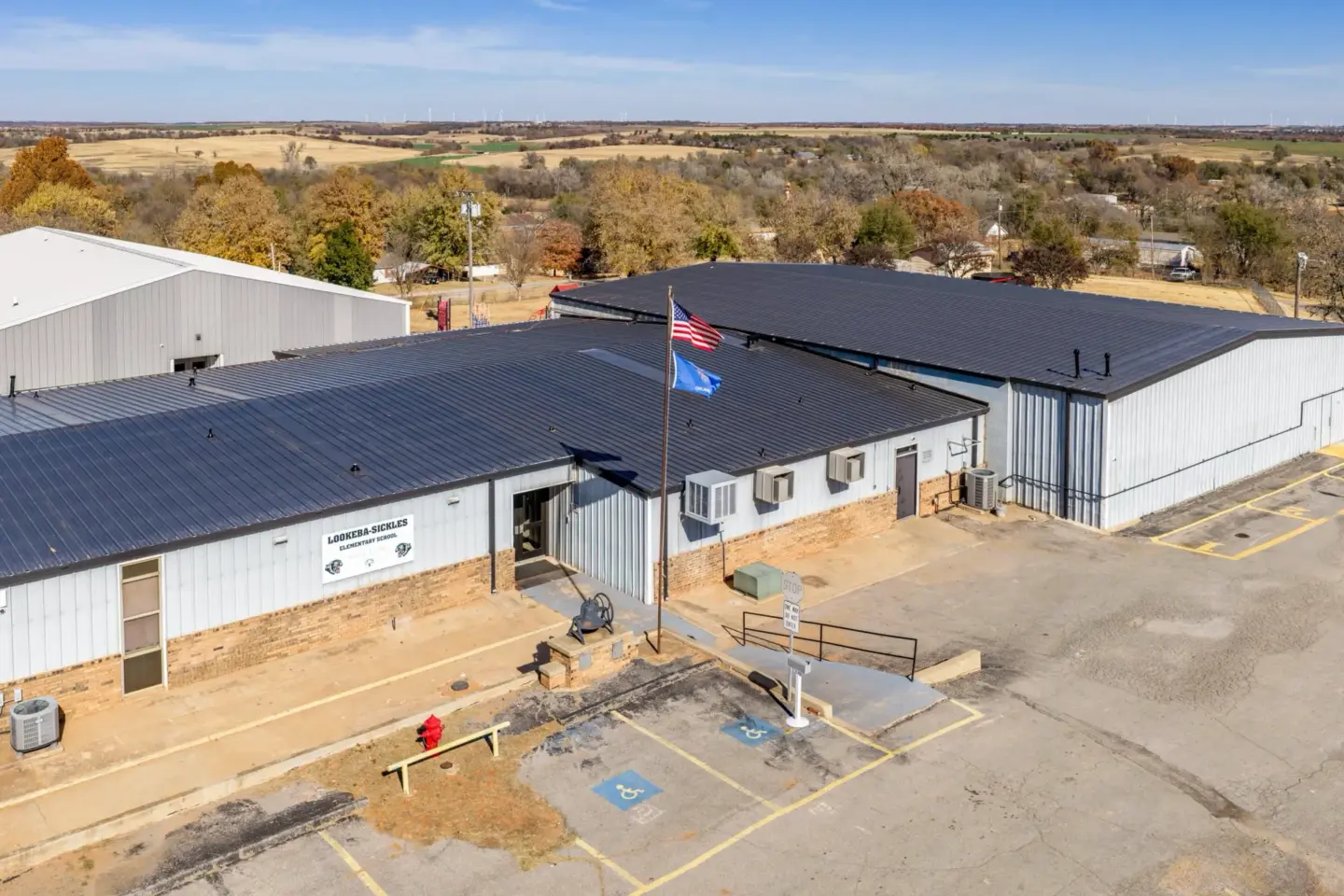 Lookeba Sickles Elementary after DJI 132844 0143 Medium Large