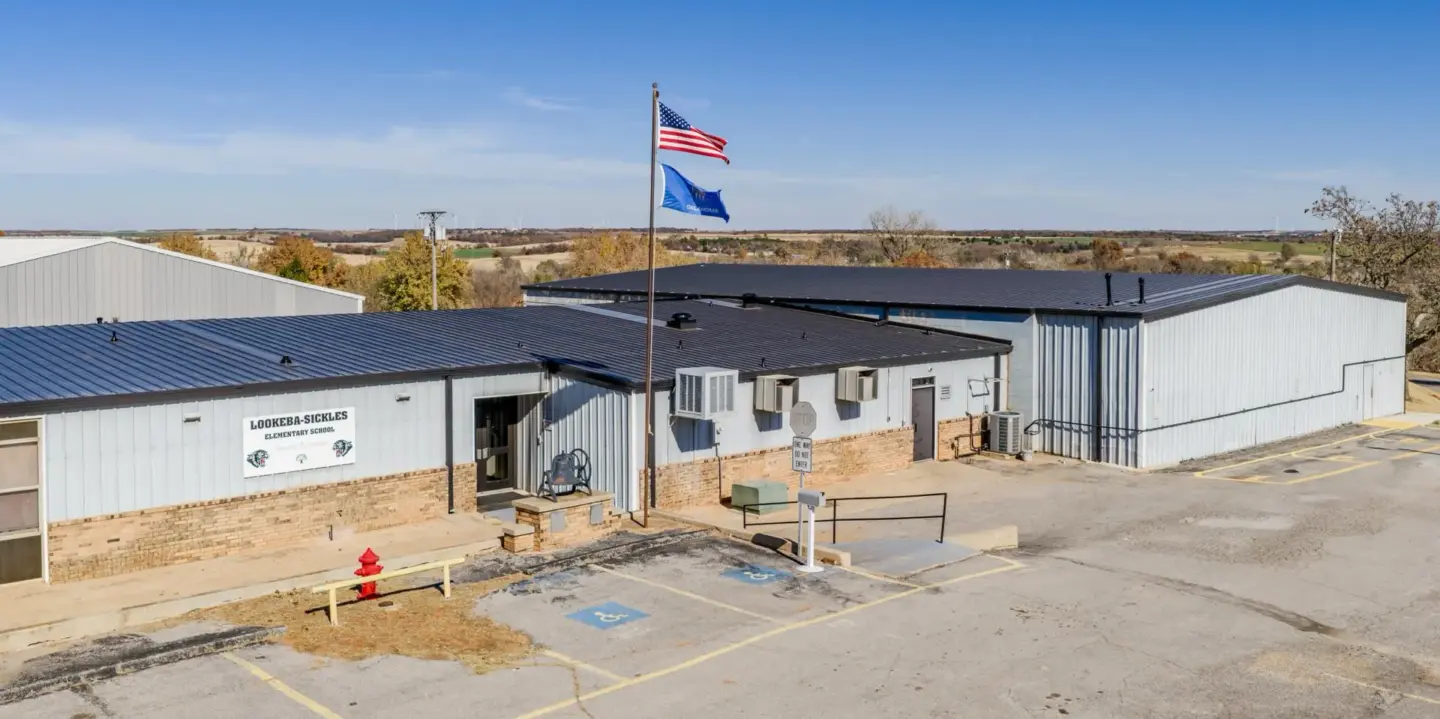 Lookeba Sickles Elementary after DJI 132941 0145 Medium Large