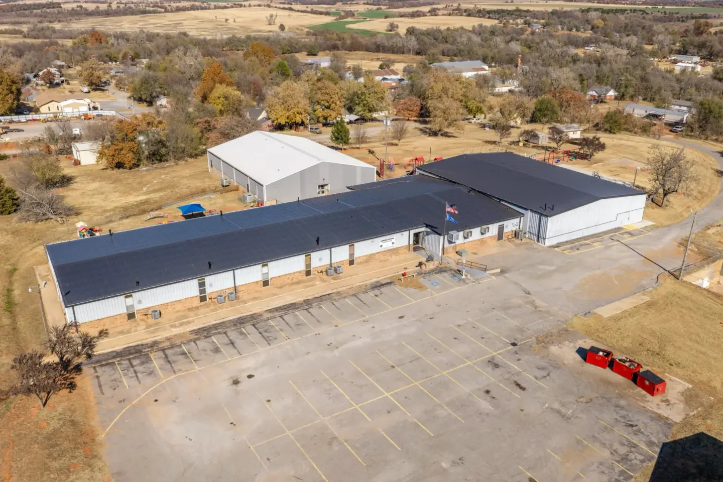 Lookeba Sickles Elementary after DJI 132957 0146 Medium Large