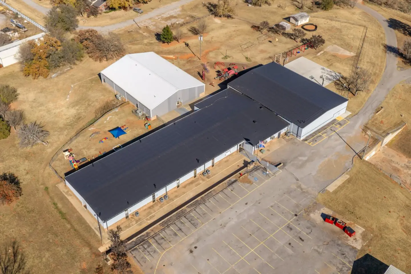 Lookeba Sickles Elementary after DJI 133051 0147 Medium Large