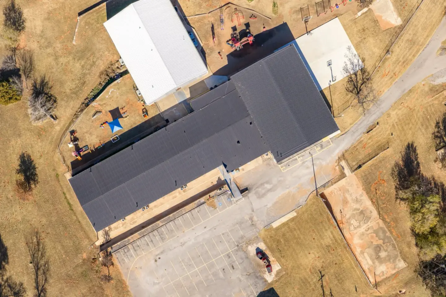 Lookeba Sickles Elementary after DJI 133118 0148 Medium Large